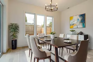 1690 16th St, West Linn, OR 97068 - Photo 25