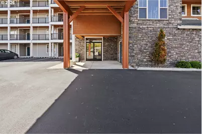1000 N Holladay Dr #309, Seaside, OR 97138 - Photo 39