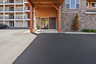 1000 N Holladay Dr, Seaside, OR 97138 - Photo 39