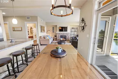 1000 N Holladay Dr #309, Seaside, OR 97138 - Photo 11