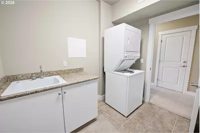 1000 N Holladay Dr #309, Seaside, OR 97138 - Photo 29