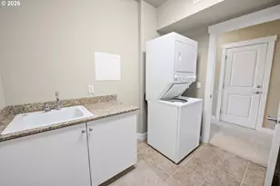 1000 N Holladay Dr, Seaside, OR 97138 - Photo 29