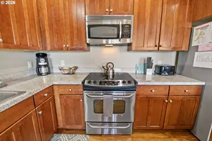 1000 N Holladay Dr, Seaside, OR 97138 - Photo 7