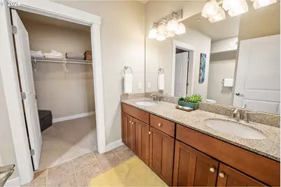 1000 N Holladay Dr #309, Seaside, OR 97138 - Photo 23