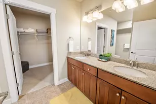 1000 N Holladay Dr, Seaside, OR 97138 - Photo 23