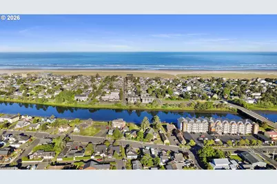 1000 N Holladay Dr #309, Seaside, OR 97138 - Photo 45