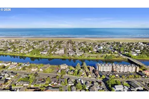1000 N Holladay Dr, Seaside, OR 97138 - Photo 45