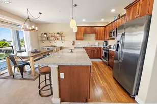 1000 N Holladay Dr, Seaside, OR 97138 - Photo 5