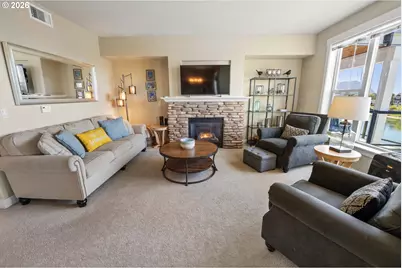1000 N Holladay Dr #309, Seaside, OR 97138 - Photo 13