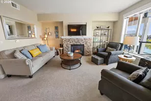 1000 N Holladay Dr, Seaside, OR 97138 - Photo 13