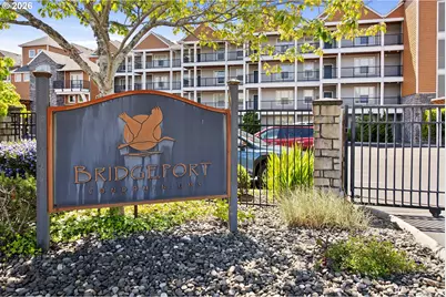 1000 N Holladay Dr #309, Seaside, OR 97138 - Photo 43