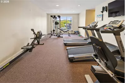 1000 N Holladay Dr #309, Seaside, OR 97138 - Photo 35
