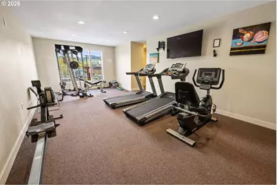 1000 N Holladay Dr #309, Seaside, OR 97138 - Photo 35