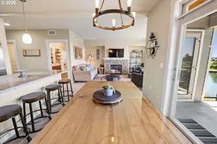 1000 N Holladay Dr, Seaside, OR 97138 - Photo 13