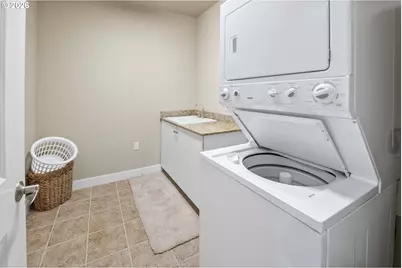 1000 N Holladay Dr #309, Seaside, OR 97138 - Photo 29