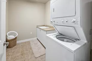 1000 N Holladay Dr, Seaside, OR 97138 - Photo 29