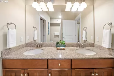 1000 N Holladay Dr #309, Seaside, OR 97138 - Photo 23
