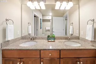 1000 N Holladay Dr, Seaside, OR 97138 - Photo 23