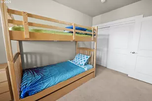 1000 N Holladay Dr, Seaside, OR 97138 - Photo 27