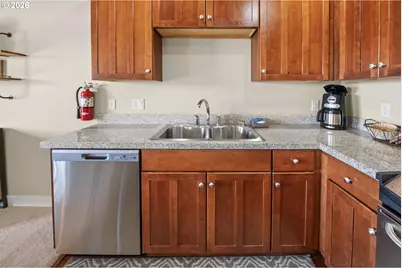 1000 N Holladay Dr #309, Seaside, OR 97138 - Photo 9