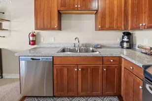 1000 N Holladay Dr, Seaside, OR 97138 - Photo 9