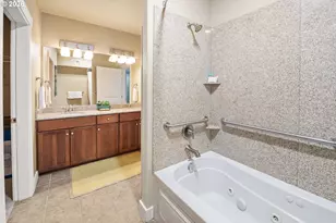 1000 N Holladay Dr, Seaside, OR 97138 - Photo 25