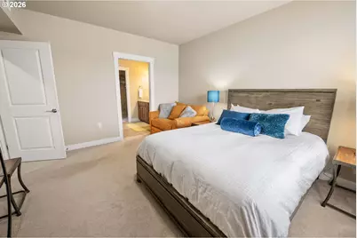 1000 N Holladay Dr #309, Seaside, OR 97138 - Photo 21
