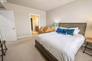 1000 N Holladay Dr, Seaside, OR 97138 - Photo 21