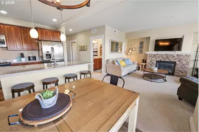1000 N Holladay Dr #309, Seaside, OR 97138 - Photo 19
