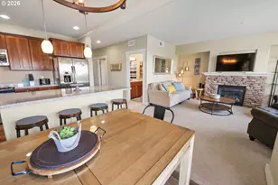 1000 N Holladay Dr, Seaside, OR 97138 - Photo 19