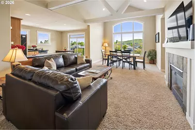 1000 N Holladay Dr #309, Seaside, OR 97138 - Photo 33