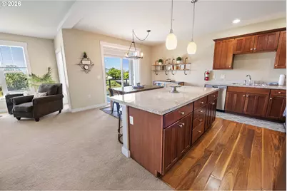 1000 N Holladay Dr #309, Seaside, OR 97138 - Photo 5