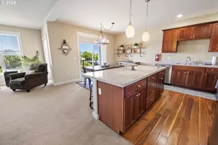 1000 N Holladay Dr, Seaside, OR 97138 - Photo 5