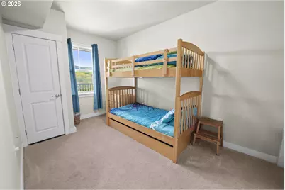 1000 N Holladay Dr #309, Seaside, OR 97138 - Photo 27