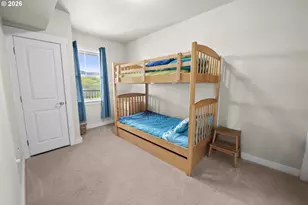 1000 N Holladay Dr, Seaside, OR 97138 - Photo 27