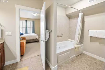 1000 N Holladay Dr #309, Seaside, OR 97138 - Photo 25