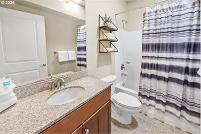 1000 N Holladay Dr #309, Seaside, OR 97138 - Photo 31