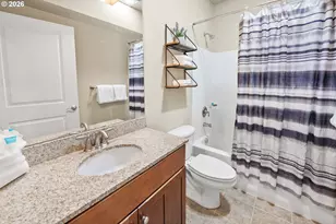1000 N Holladay Dr, Seaside, OR 97138 - Photo 31