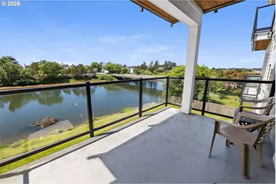 1000 N Holladay Dr #309, Seaside, OR 97138 - Photo 17