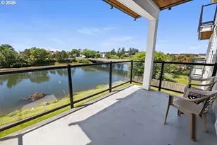 1000 N Holladay Dr, Seaside, OR 97138 - Photo 17