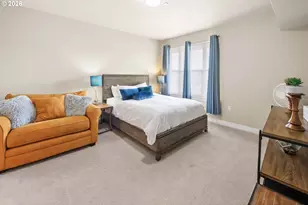 1000 N Holladay Dr, Seaside, OR 97138 - Photo 19