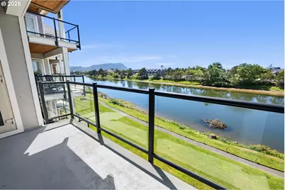 1000 N Holladay Dr #309, Seaside, OR 97138 - Photo 17