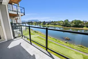 1000 N Holladay Dr, Seaside, OR 97138 - Photo 17