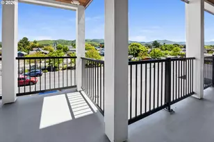 1000 N Holladay Dr, Seaside, OR 97138 - Photo 3