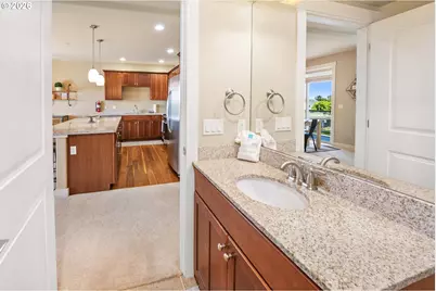 1000 N Holladay Dr #309, Seaside, OR 97138 - Photo 31