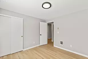 10220 NW 24th Ave, Vancouver, WA 98685 - Photo 37