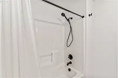 10220 NW 24th Ave, Vancouver, WA 98685 - Photo 39