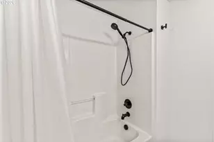 10220 NW 24th Ave, Vancouver, WA 98685 - Photo 39