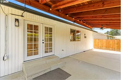 10220 NW 24th Ave, Vancouver, WA 98685 - Photo 45