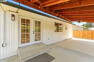 10220 NW 24th Ave, Vancouver, WA 98685 - Photo 45